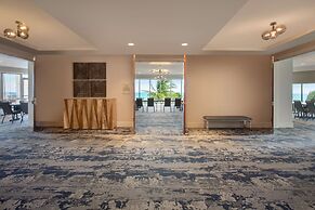 DoubleTree Resort & Spa by Hilton Ocean Point-N. Miami Beach