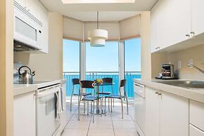 DoubleTree Resort & Spa by Hilton Ocean Point-N. Miami Beach