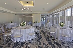 DoubleTree Resort & Spa by Hilton Ocean Point-N. Miami Beach