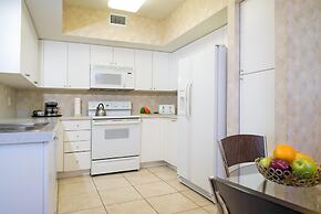 DoubleTree Resort & Spa by Hilton Ocean Point-N. Miami Beach