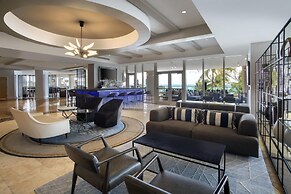DoubleTree Resort & Spa by Hilton Ocean Point-N. Miami Beach