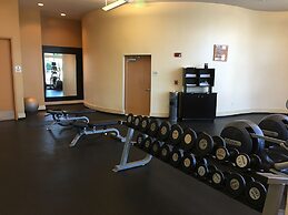 DoubleTree Resort & Spa by Hilton Ocean Point-N. Miami Beach