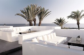 Almyra