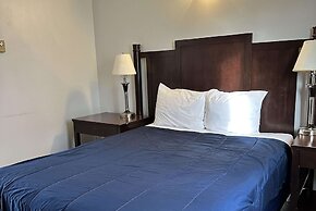 Travelodge by Wyndham Langley