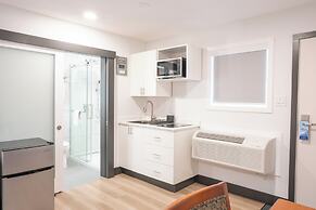 Travelodge by Wyndham Langley