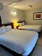 Travelodge by Wyndham Langley
