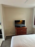 Travelodge by Wyndham Langley