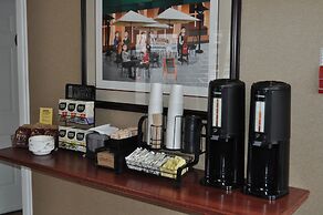 Travelodge by Wyndham Langley