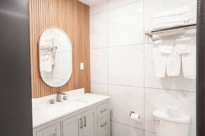 Travelodge by Wyndham Langley