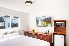 Travelodge by Wyndham Langley