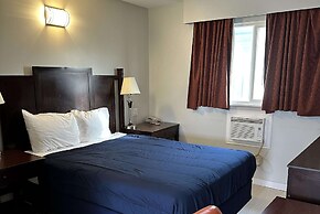 Travelodge by Wyndham Langley