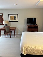 Travelodge by Wyndham Langley