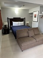 Travelodge by Wyndham Langley