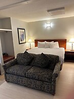 Travelodge by Wyndham Langley