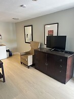 Travelodge by Wyndham Langley