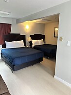 Travelodge by Wyndham Langley