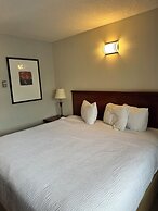 Travelodge by Wyndham Langley