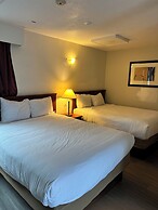 Travelodge by Wyndham Langley
