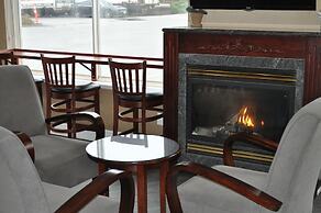 Travelodge by Wyndham Langley