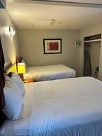 Travelodge by Wyndham Langley
