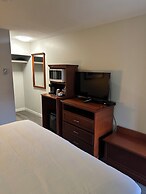 Travelodge by Wyndham Langley