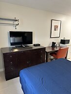 Travelodge by Wyndham Langley