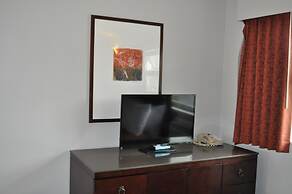 Travelodge by Wyndham Langley