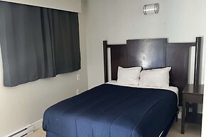 Travelodge by Wyndham Langley