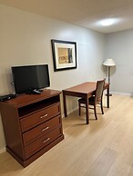 Travelodge by Wyndham Langley
