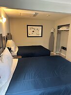 Travelodge by Wyndham Langley