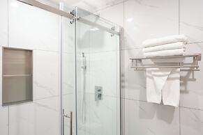 Travelodge by Wyndham Langley