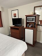 Travelodge by Wyndham Langley