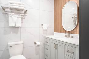 Travelodge by Wyndham Langley