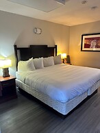 Travelodge by Wyndham Langley