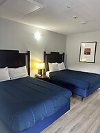 Travelodge by Wyndham Langley