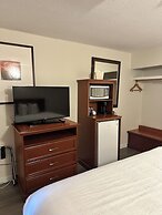 Travelodge by Wyndham Langley