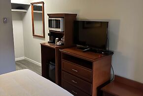 Travelodge by Wyndham Langley