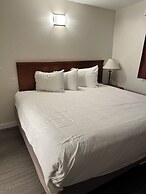 Travelodge by Wyndham Langley
