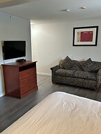 Travelodge by Wyndham Langley