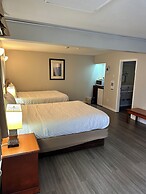 Travelodge by Wyndham Langley