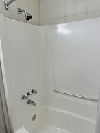 Travelodge by Wyndham Langley