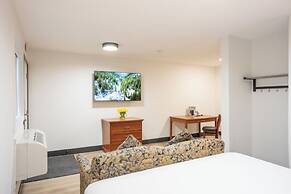 Travelodge by Wyndham Langley
