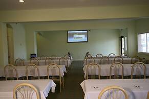 Ramada by Wyndham & Suites South Padre Island