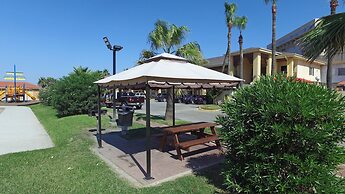 Ramada by Wyndham & Suites South Padre Island