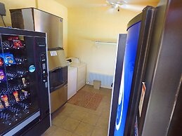 Ramada by Wyndham & Suites South Padre Island