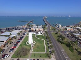 Ramada by Wyndham & Suites South Padre Island