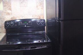 Ramada by Wyndham & Suites South Padre Island