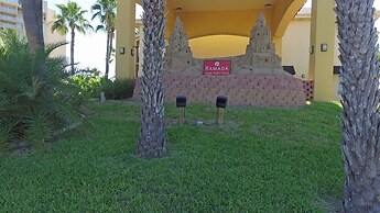Ramada by Wyndham & Suites South Padre Island