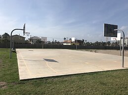 Ramada by Wyndham & Suites South Padre Island