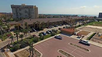 Ramada by Wyndham & Suites South Padre Island